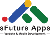 sFutureApps